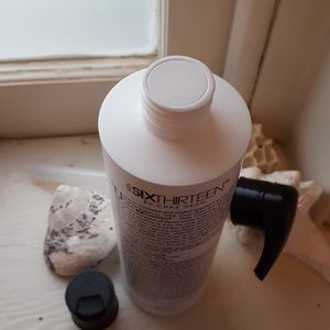 WEN Other - WEN 613 daily cleansing treatment WEN Other - WEN 613 daily cleansing treatment